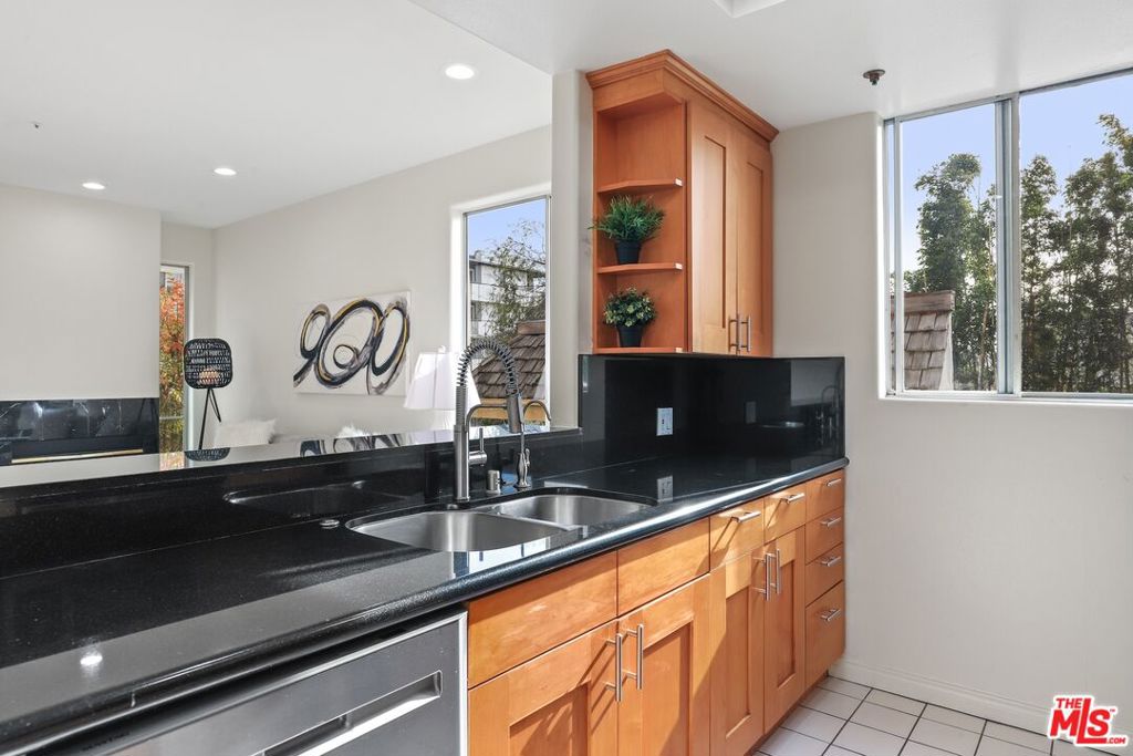 MLS #25628161 image #7