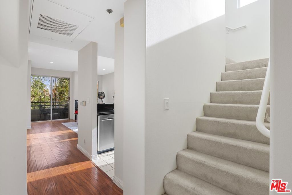 MLS #25628161 image #9