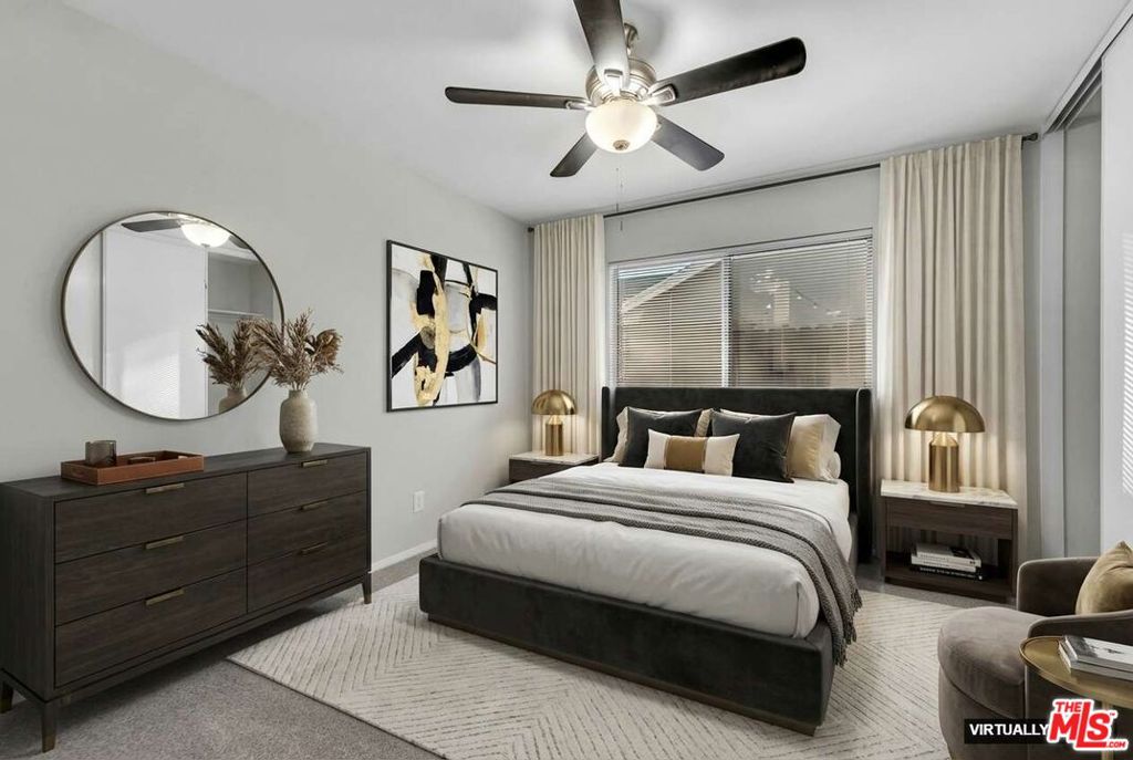 MLS #25628639 image #11