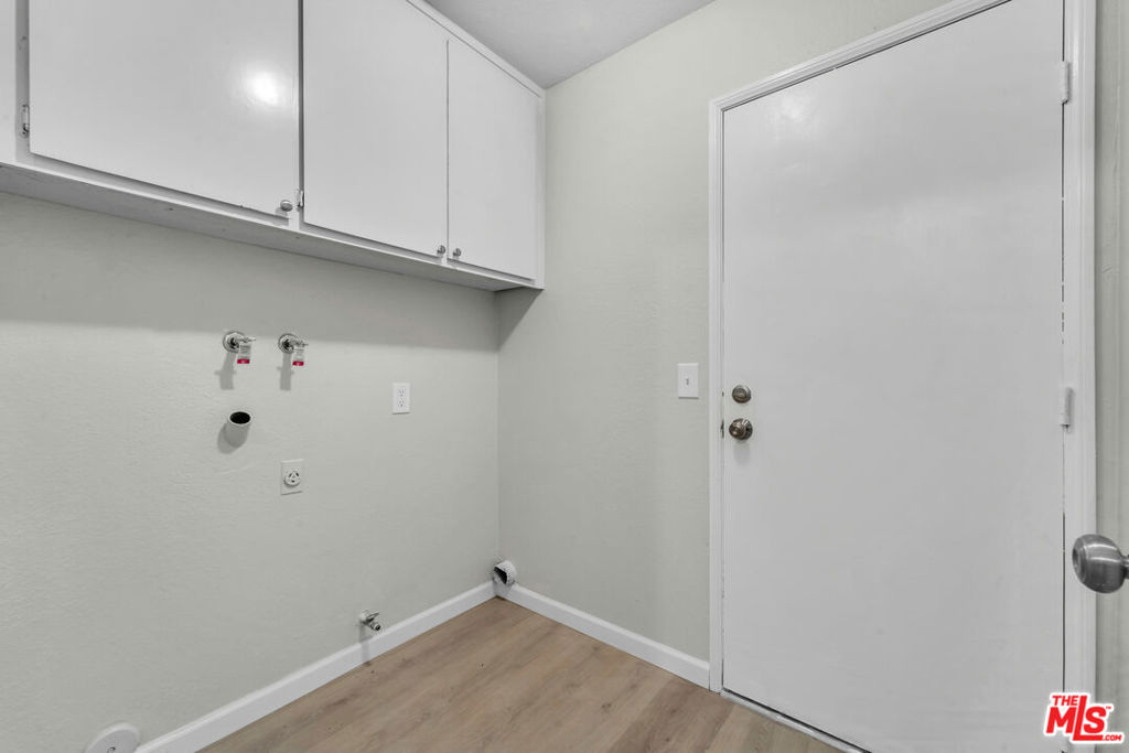 MLS #25628639 image #13