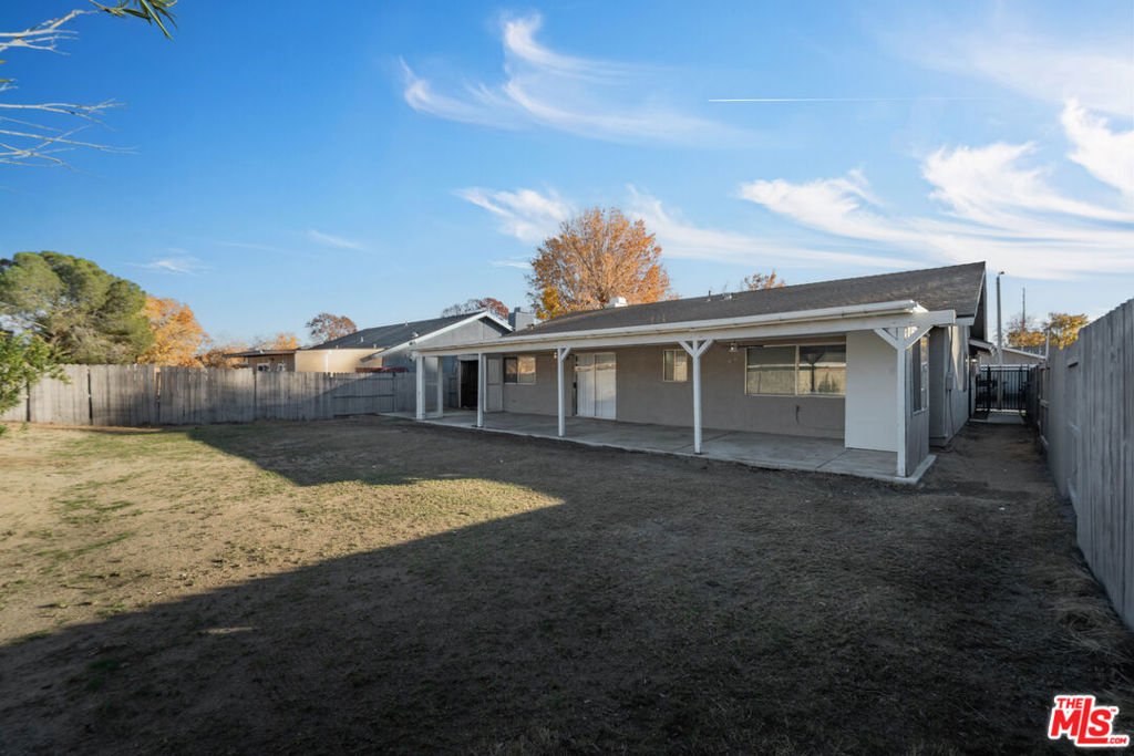 MLS #25628639 image #15