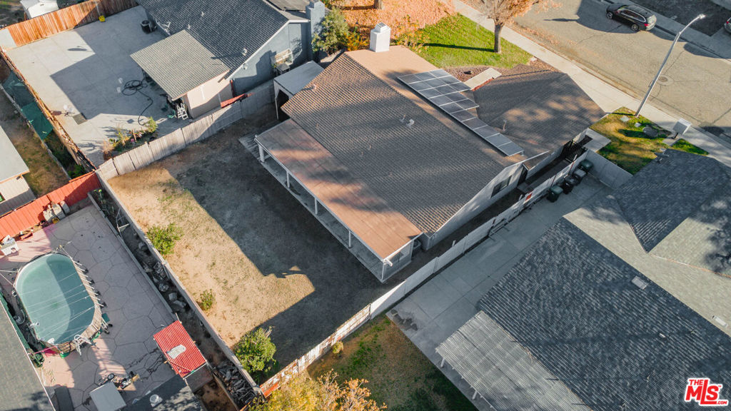 MLS #25628639 image #17