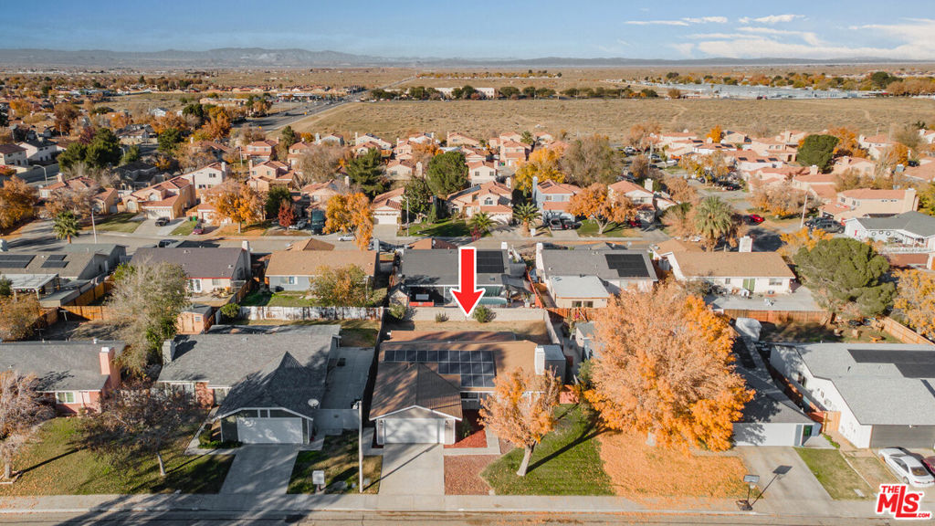 MLS #25628639 image #18