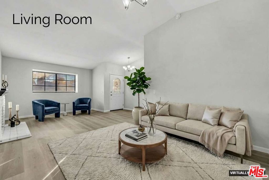 MLS #25628639 image #3