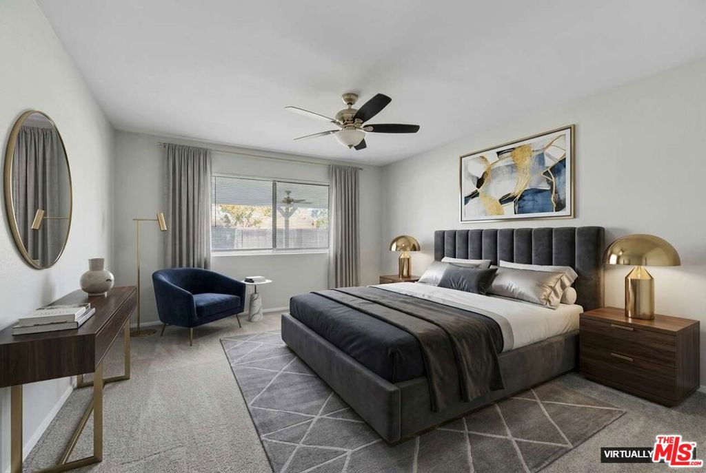 MLS #25628639 image #7