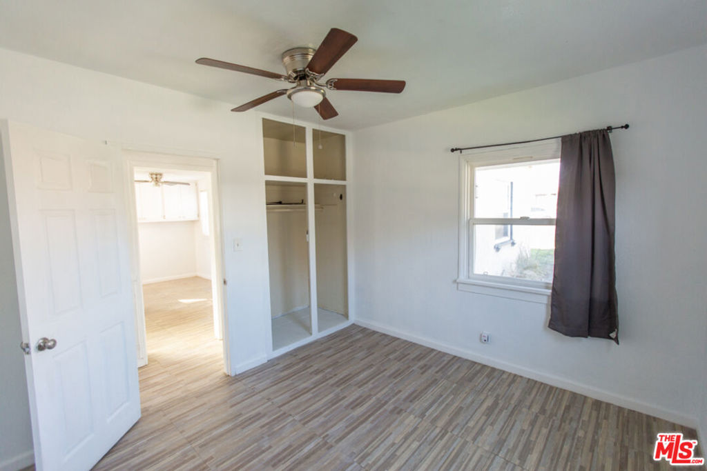 MLS #25628693 image #10