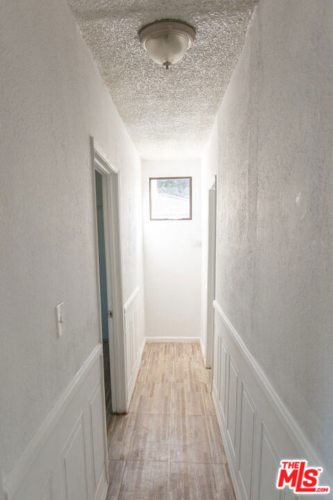 MLS #25628693 image #11