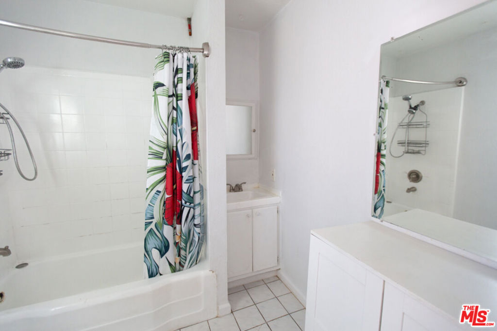 MLS #25628693 image #12