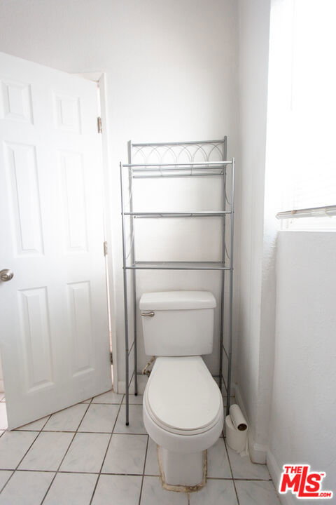 MLS #25628693 image #13