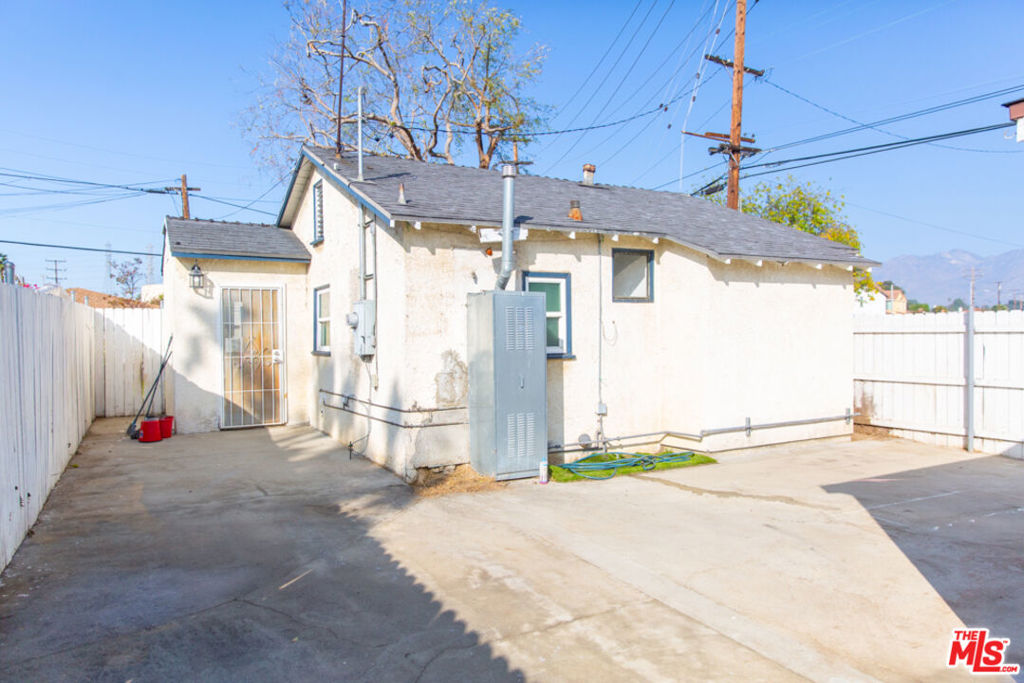 MLS #25628693 image #14