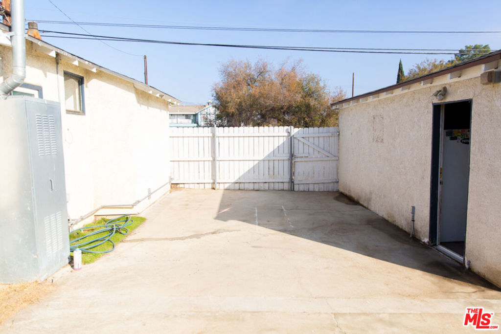 MLS #25628693 image #15