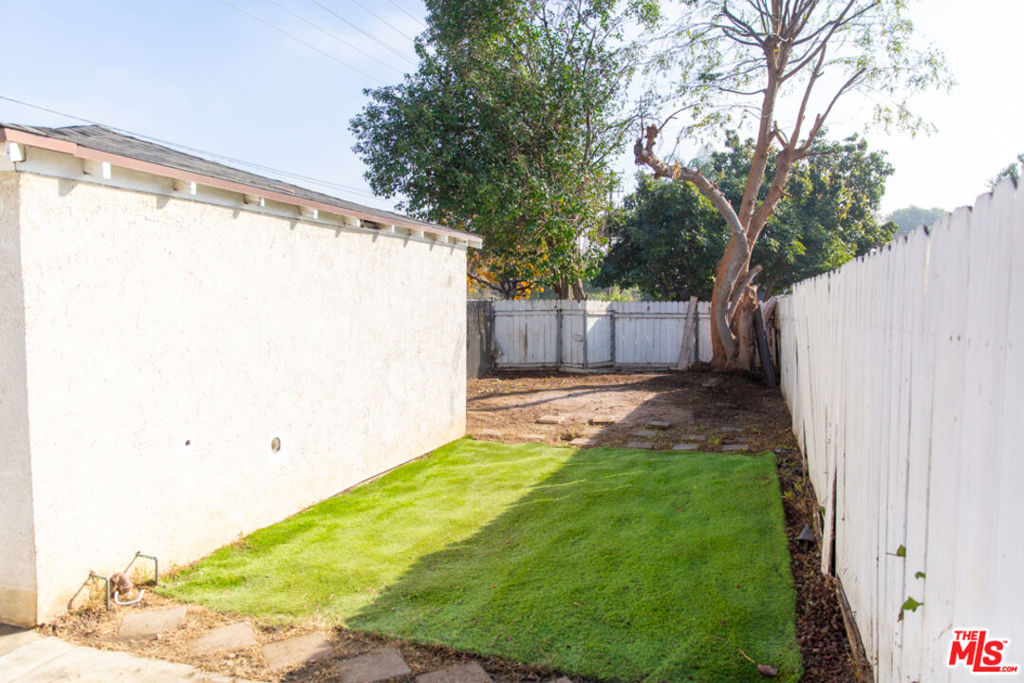 MLS #25628693 image #16