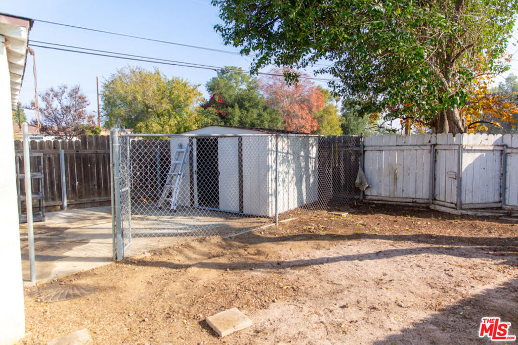 MLS #25628693 image #17