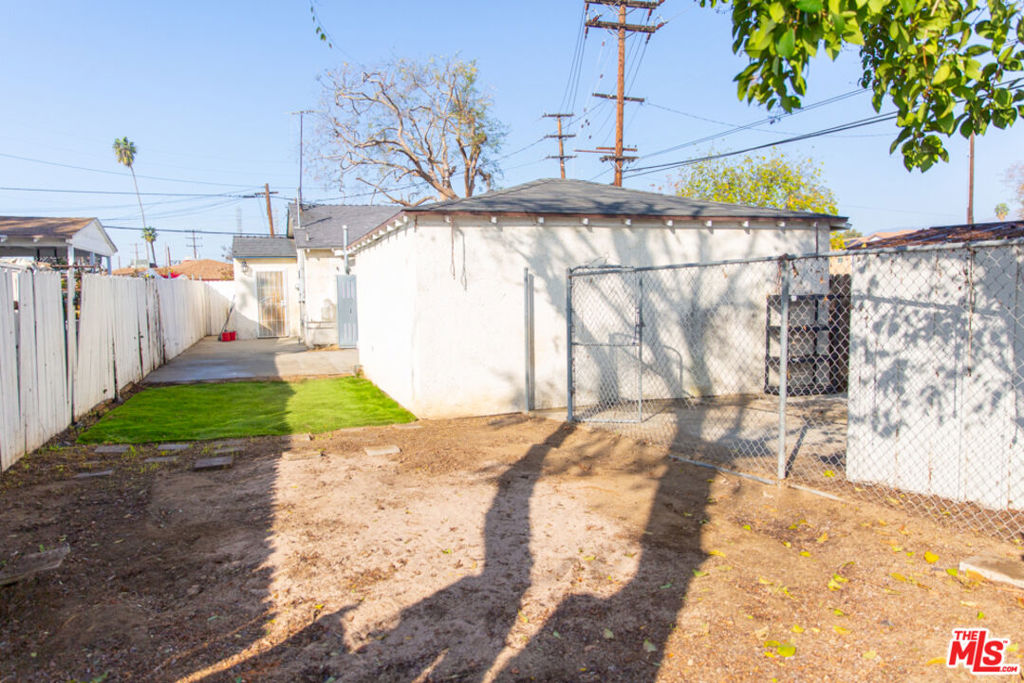 MLS #25628693 image #18