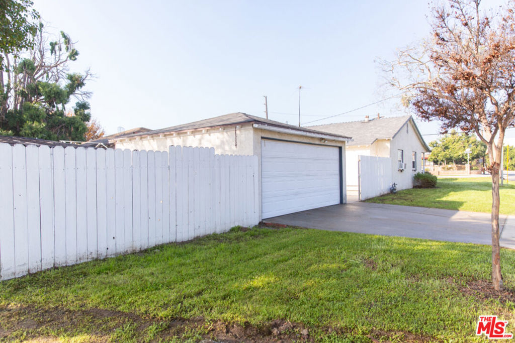 MLS #25628693 image #2