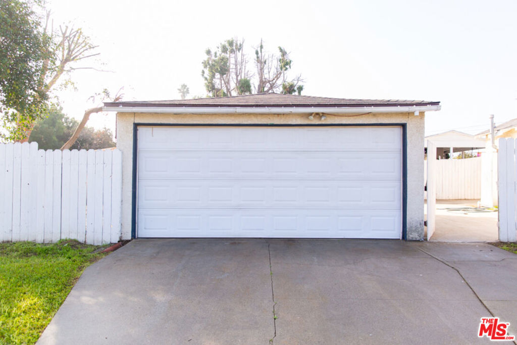 MLS #25628693 image #3