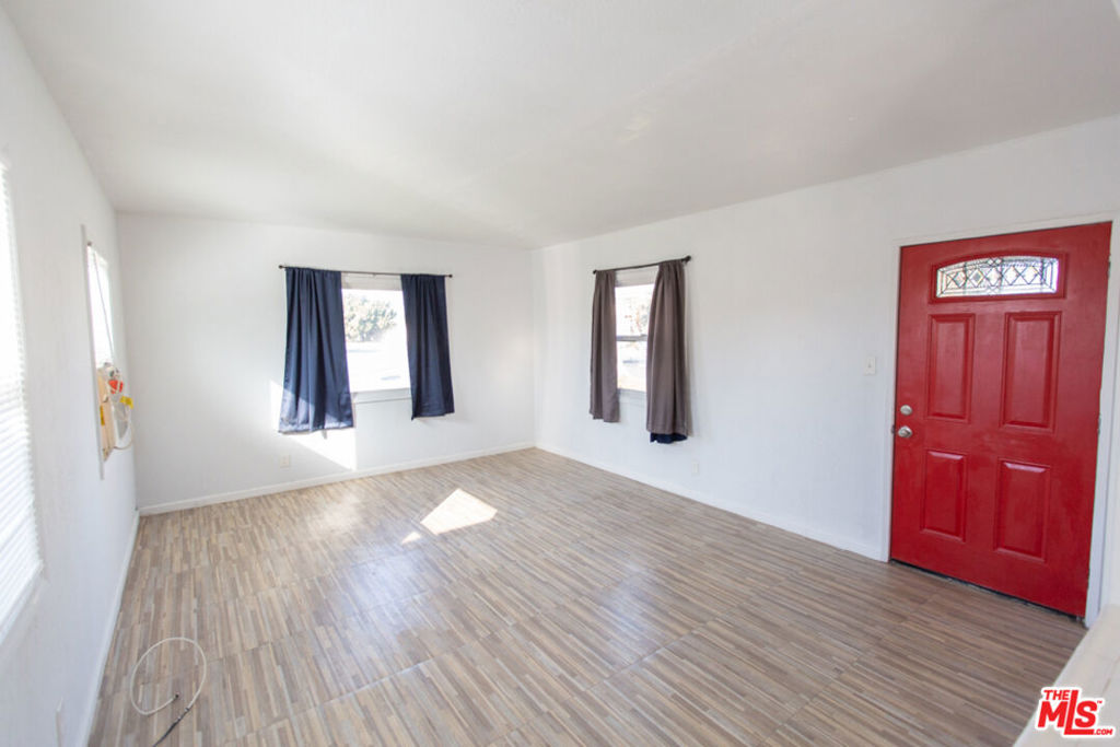 MLS #25628693 image #4