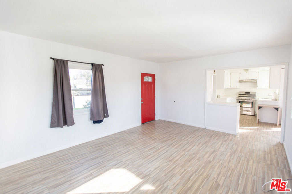 MLS #25628693 image #5