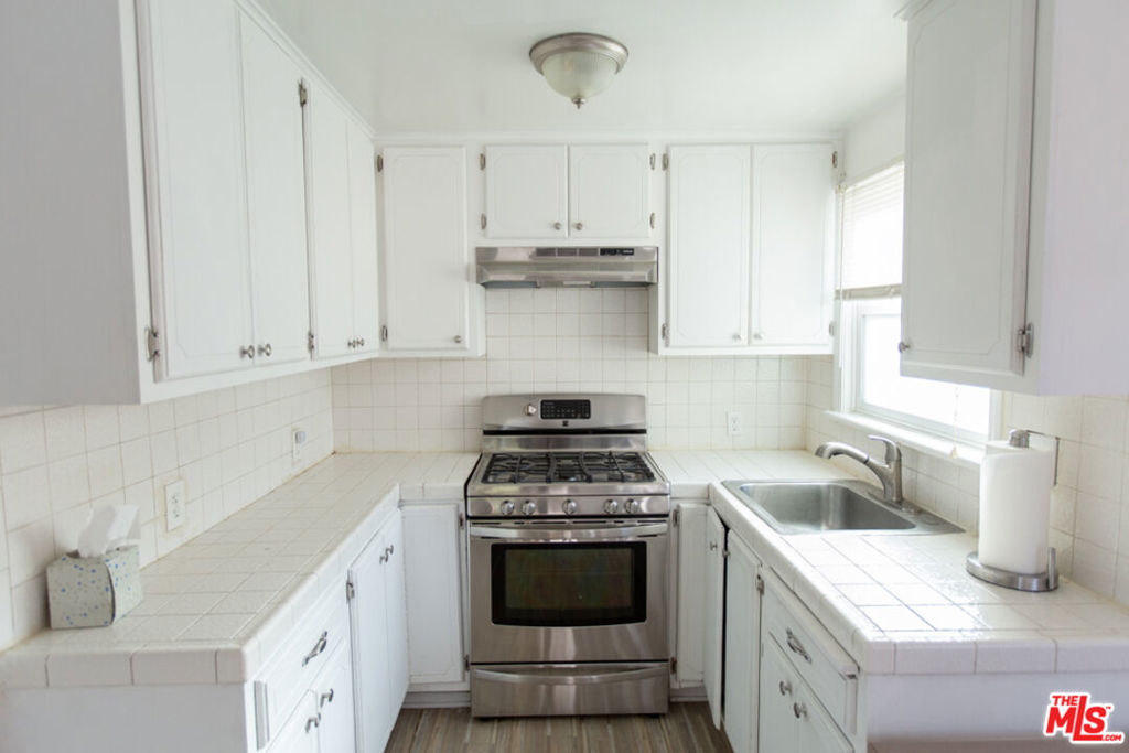 MLS #25628693 image #6