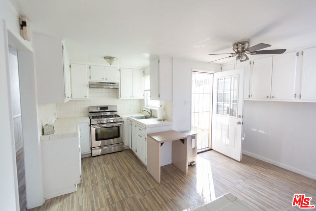 MLS #25628693 image #7