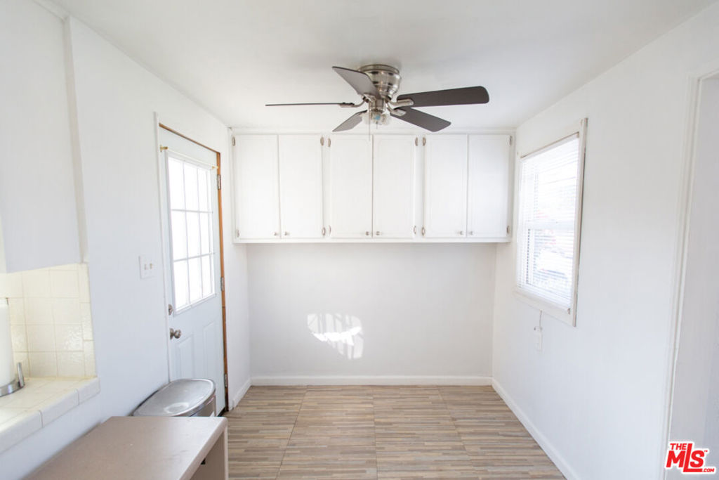 MLS #25628693 image #8