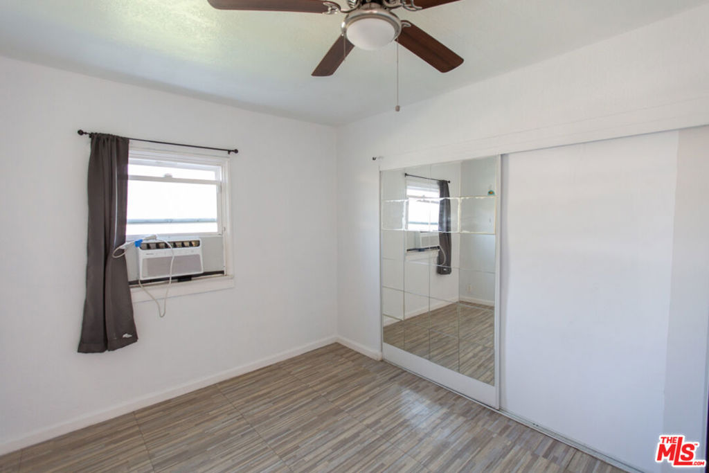 MLS #25628693 image #9