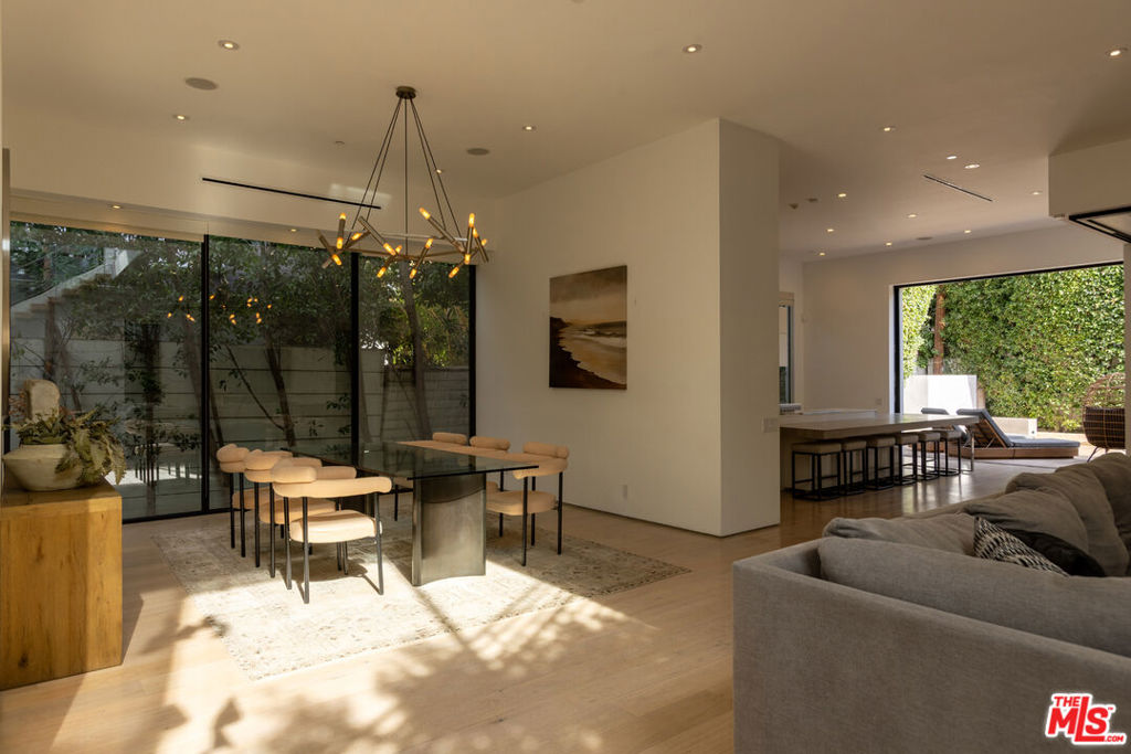 MLS #25628757 image #11