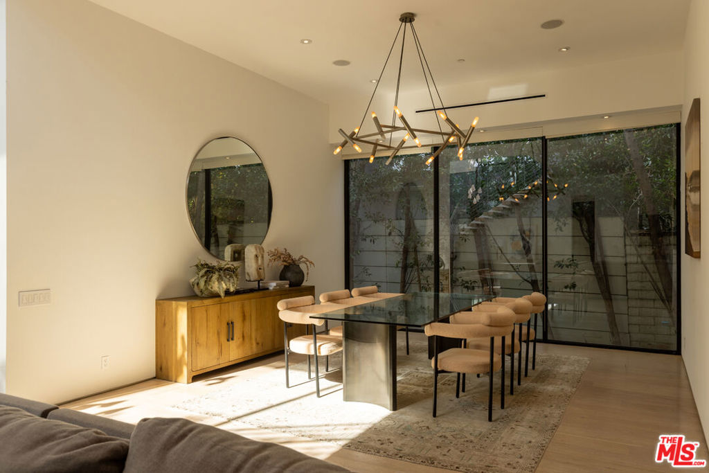 MLS #25628757 image #12