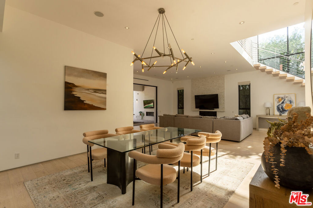 MLS #25628757 image #14