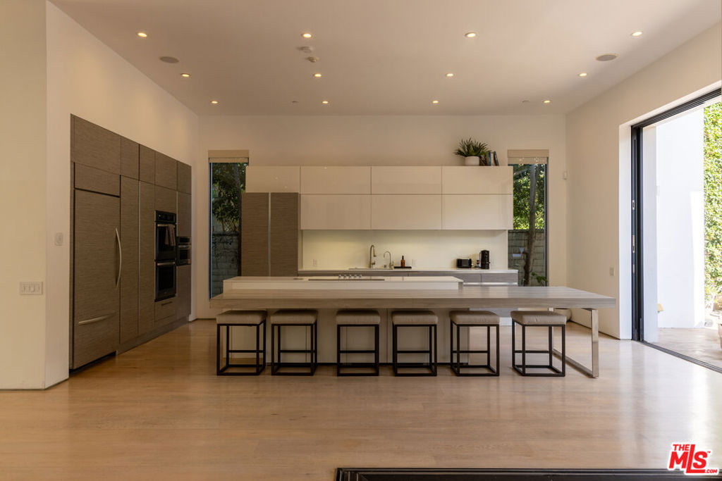 MLS #25628757 image #17