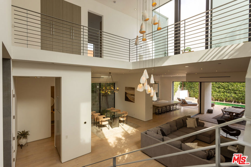 MLS #25628757 image #20