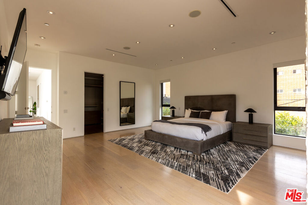 MLS #25628757 image #25