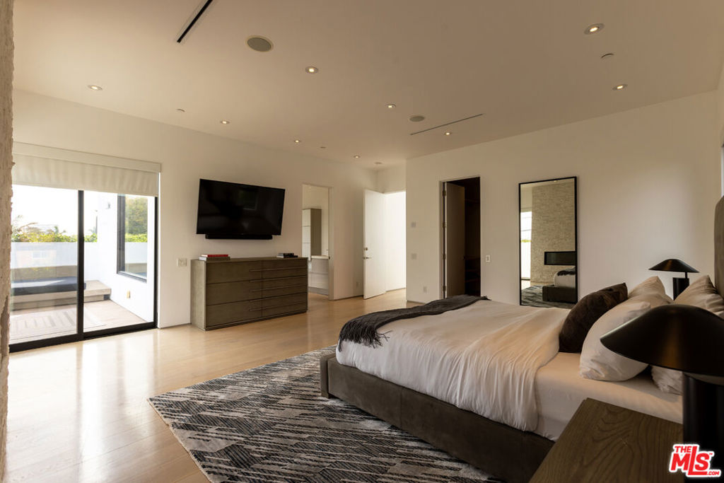 MLS #25628757 image #26