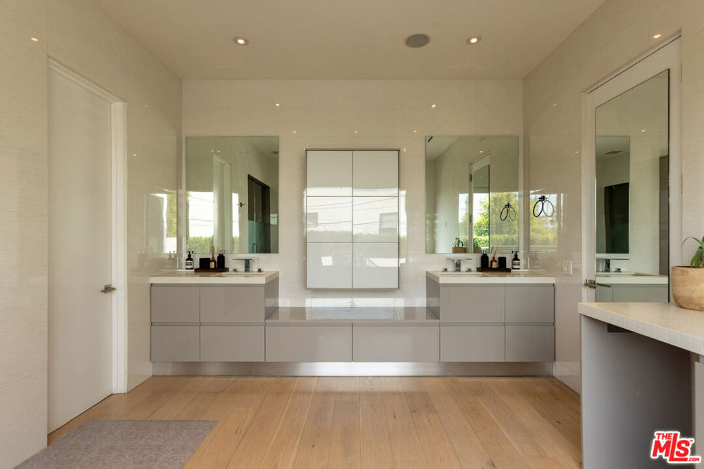 MLS #25628757 image #28