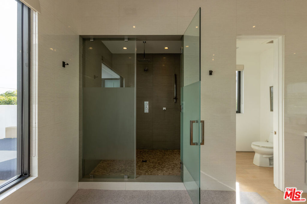 MLS #25628757 image #29