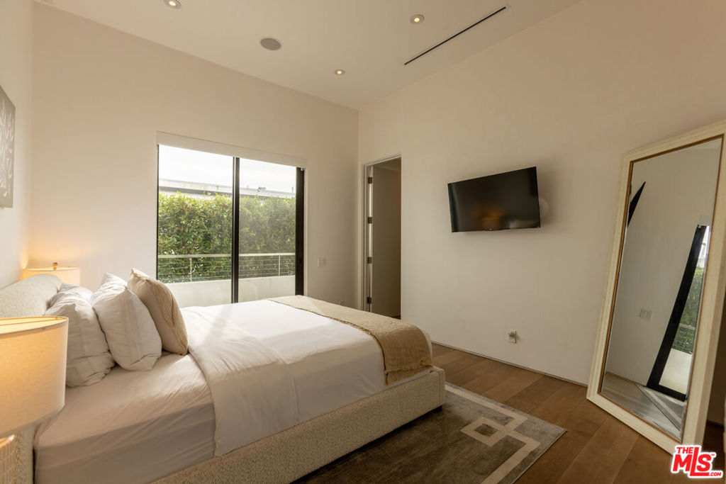 MLS #25628757 image #33