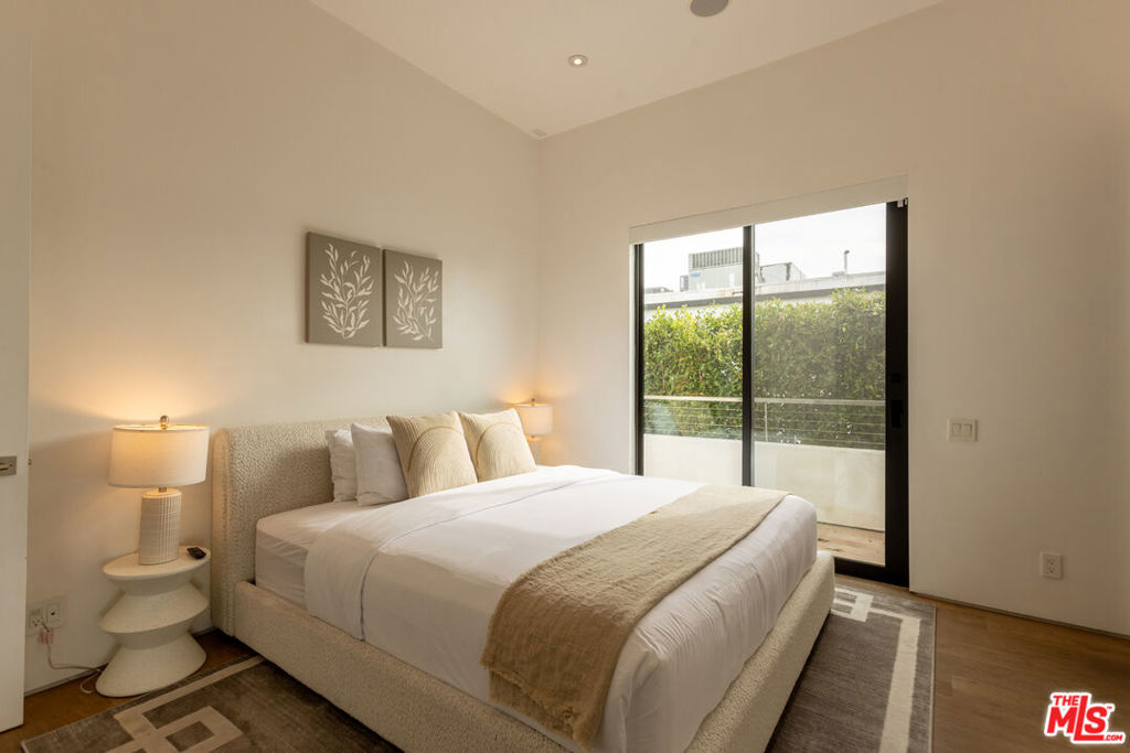 MLS #25628757 image #34