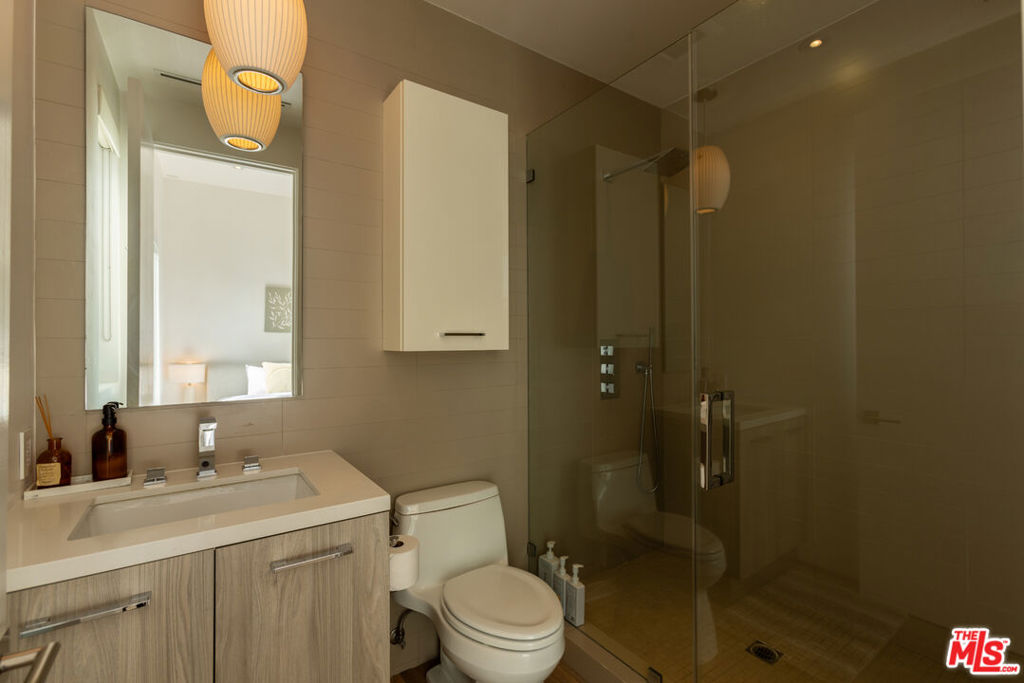 MLS #25628757 image #35