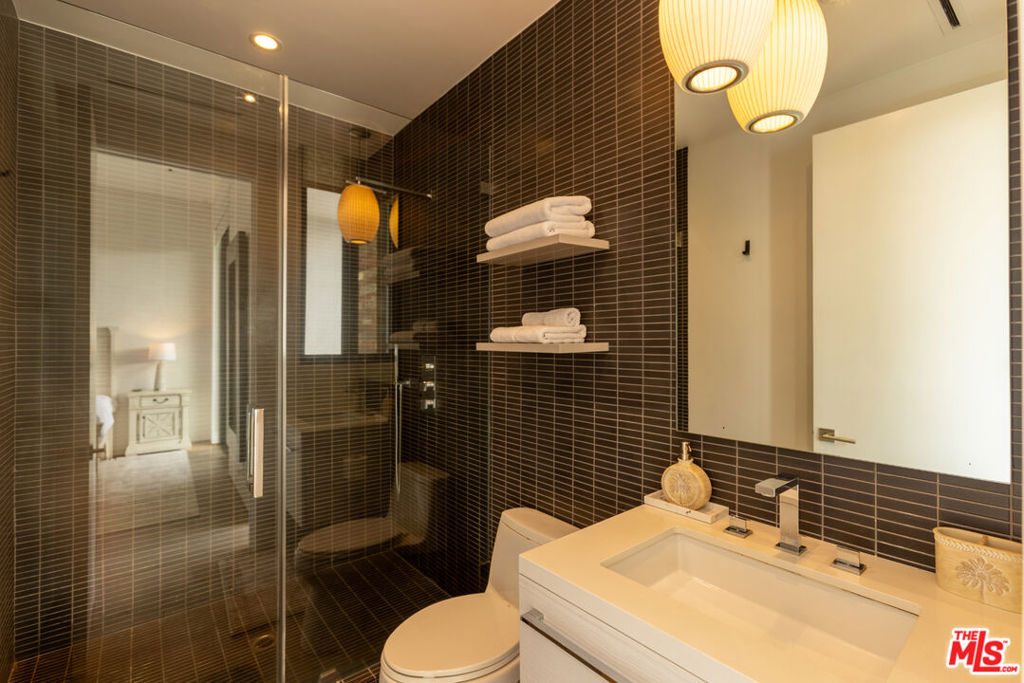 MLS #25628757 image #38