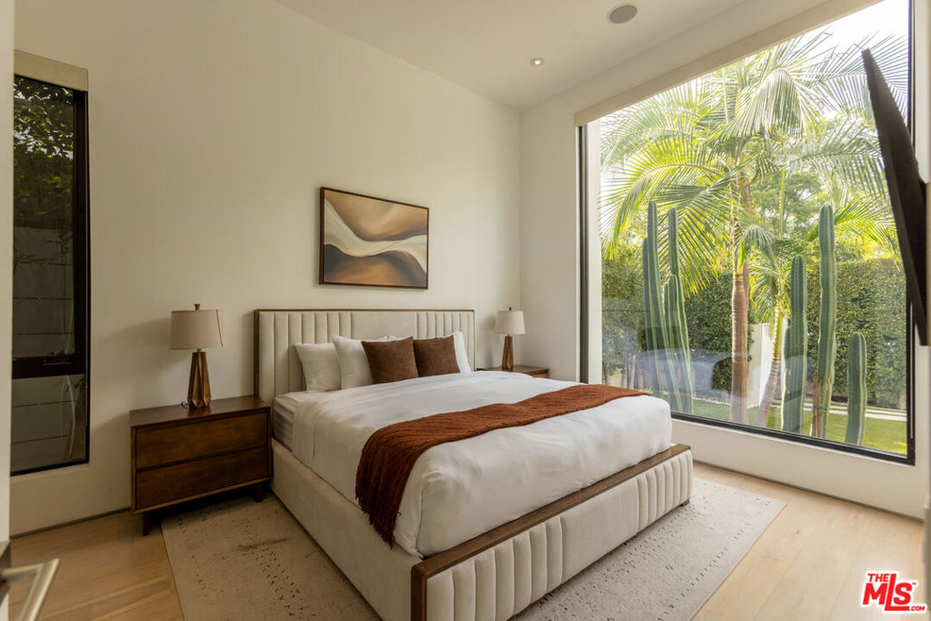 MLS #25628757 image #39