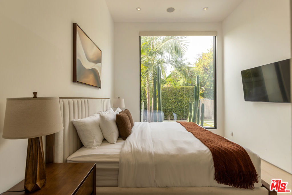 MLS #25628757 image #40