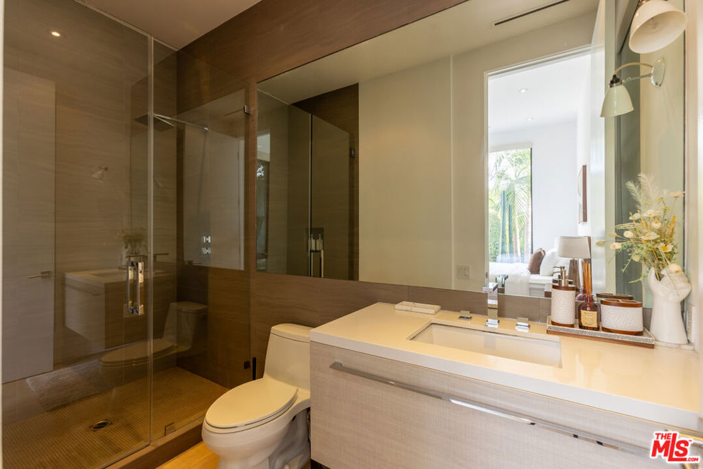 MLS #25628757 image #41