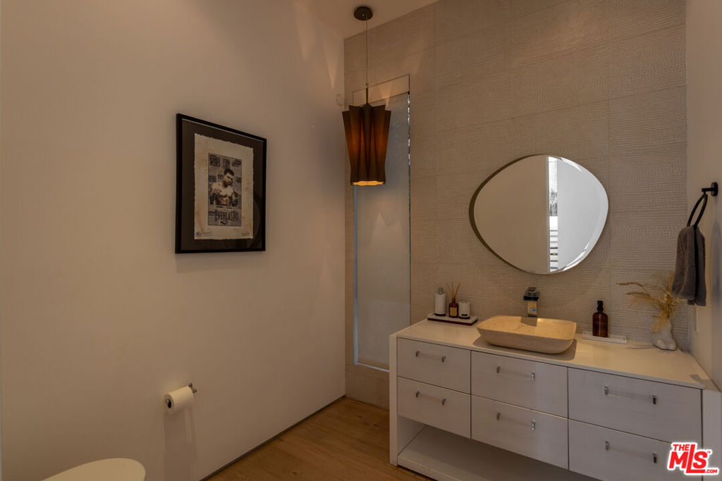 MLS #25628757 image #42