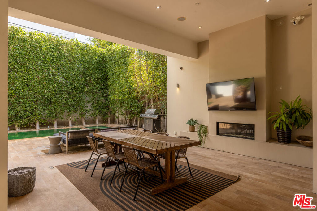 MLS #25628757 image #43