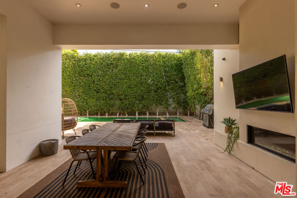 MLS #25628757 image #44