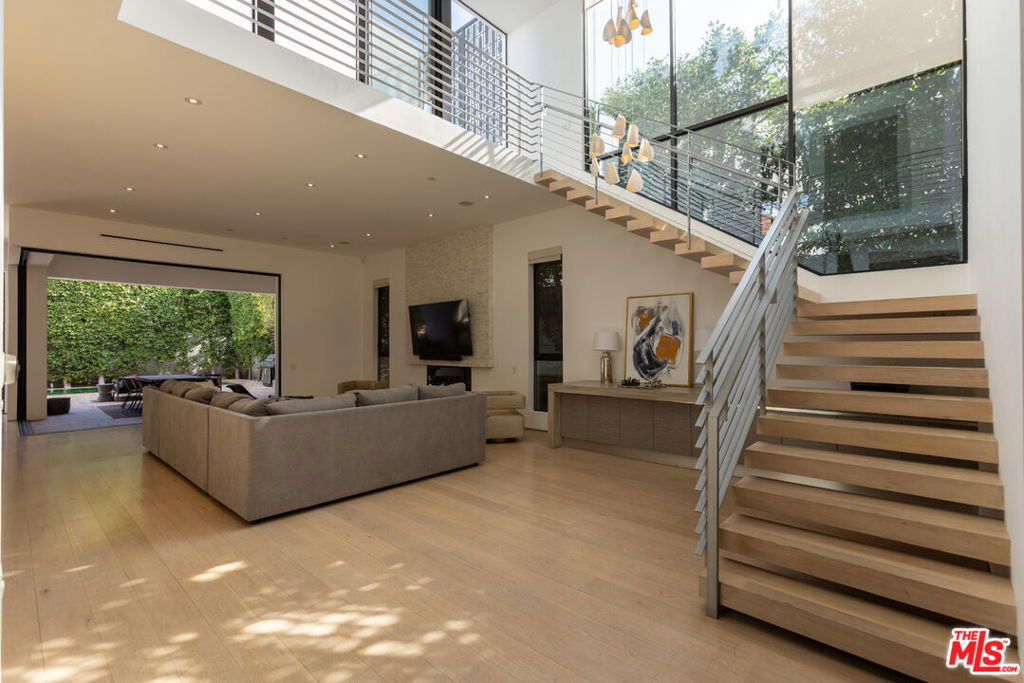 MLS #25628757 image #5