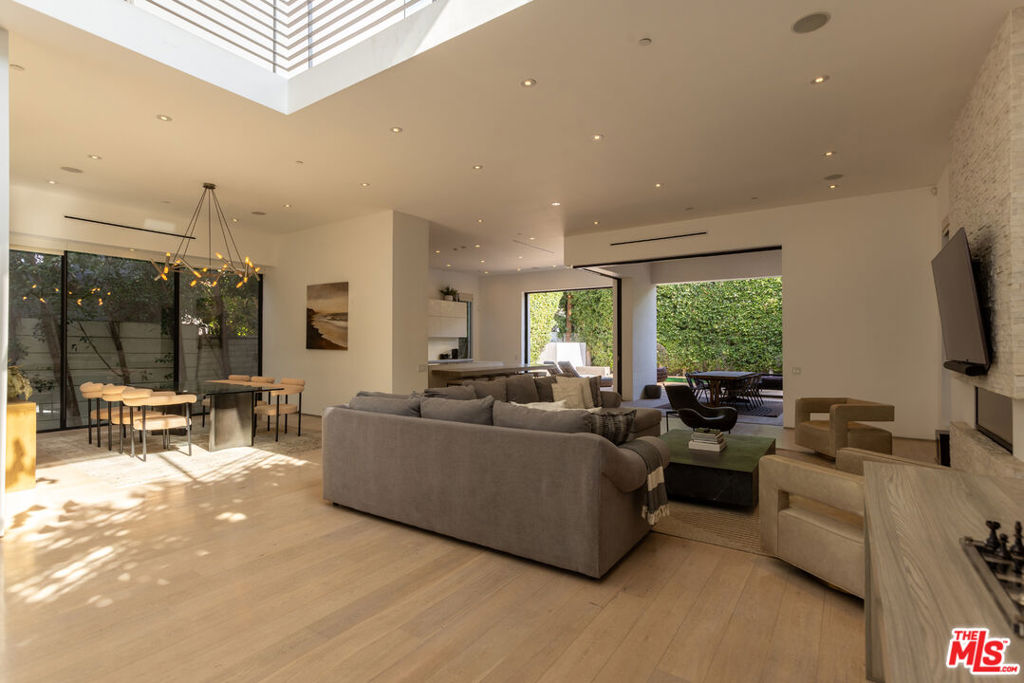 MLS #25628757 image #6