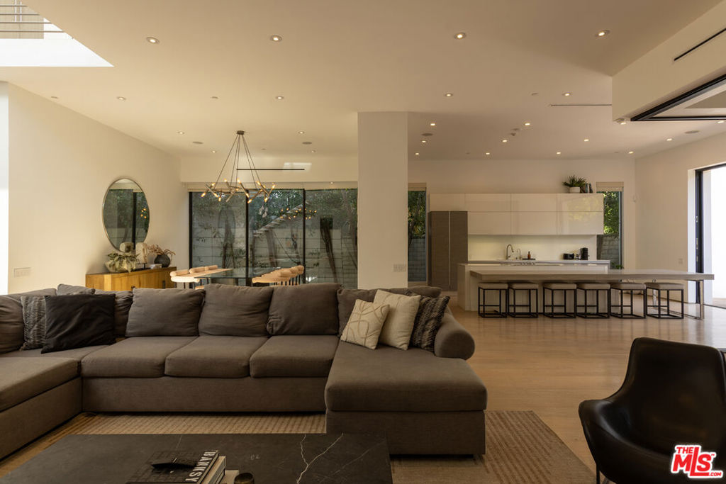 MLS #25628757 image #7