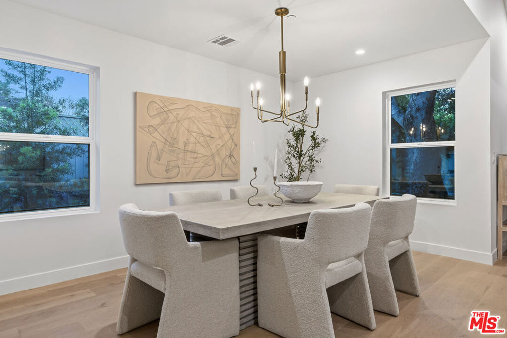 MLS #25628865 image #12