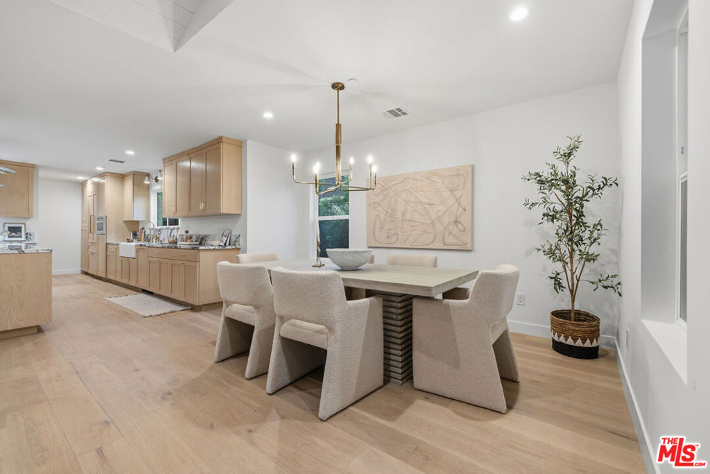 MLS #25628865 image #13